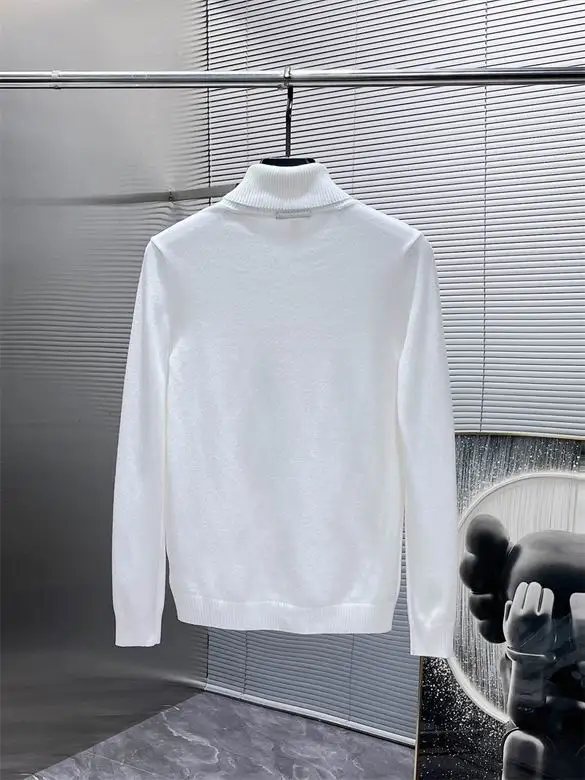 Prada M-3XL 12yn (8)